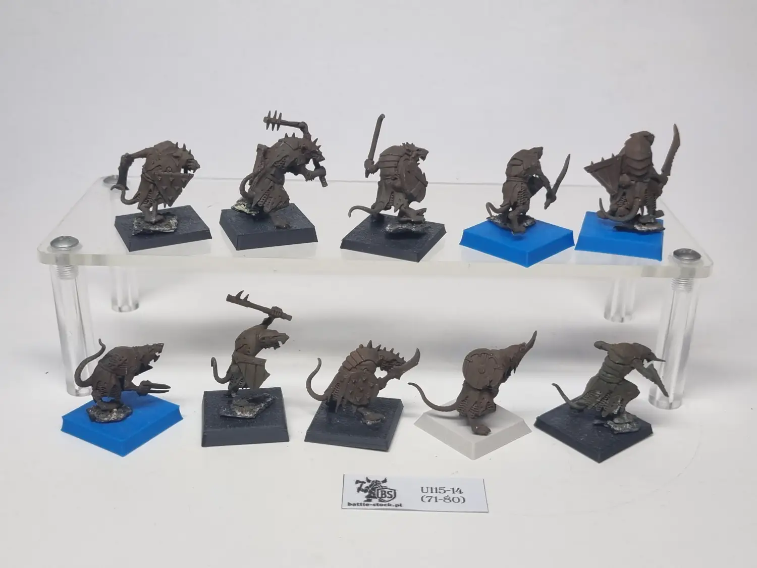 Clanrat
