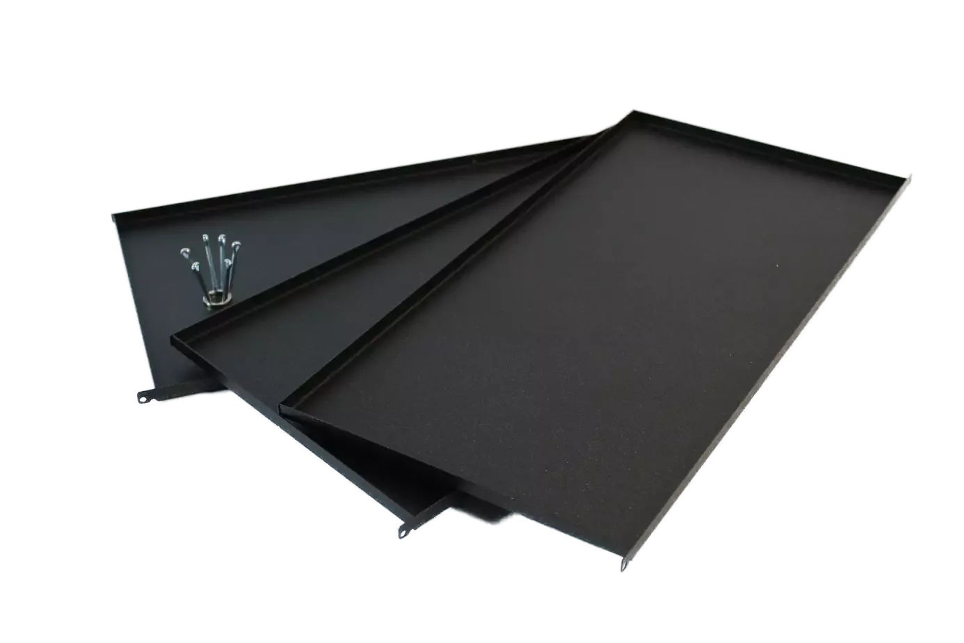 A-Case Kane Trays