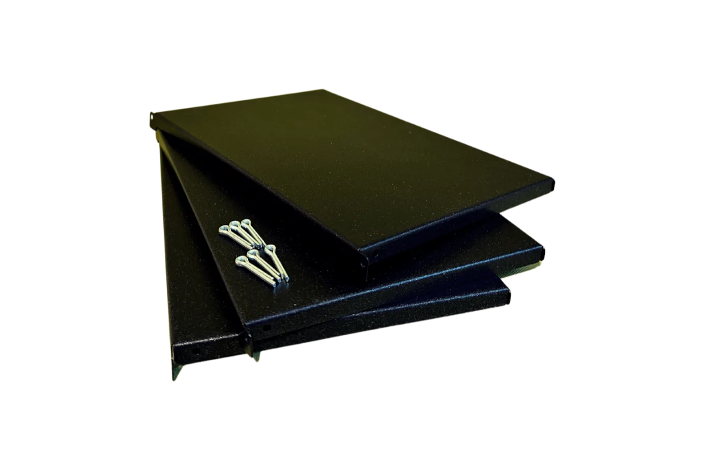 A-Case Carrier Trays