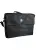 A-Case Hybrid Messenger