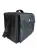 A-Case Hybrid Messenger