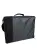 A-Case Hybrid Messenger