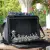 A-Case Hybrid Messenger