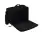 A-Case Hybrid Messenger