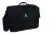 A-Case Hybrid Messenger