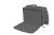 A-Case Hybrid Messenger