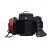 A-Case Carrier