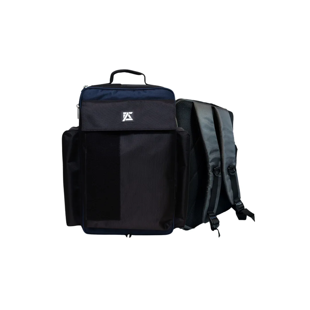 A-Case Carrier