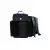 A-Case Carrier