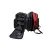 A-Case Carrier