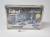 fallout westeland warfare survivors vault personel