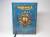 rulebook the old world