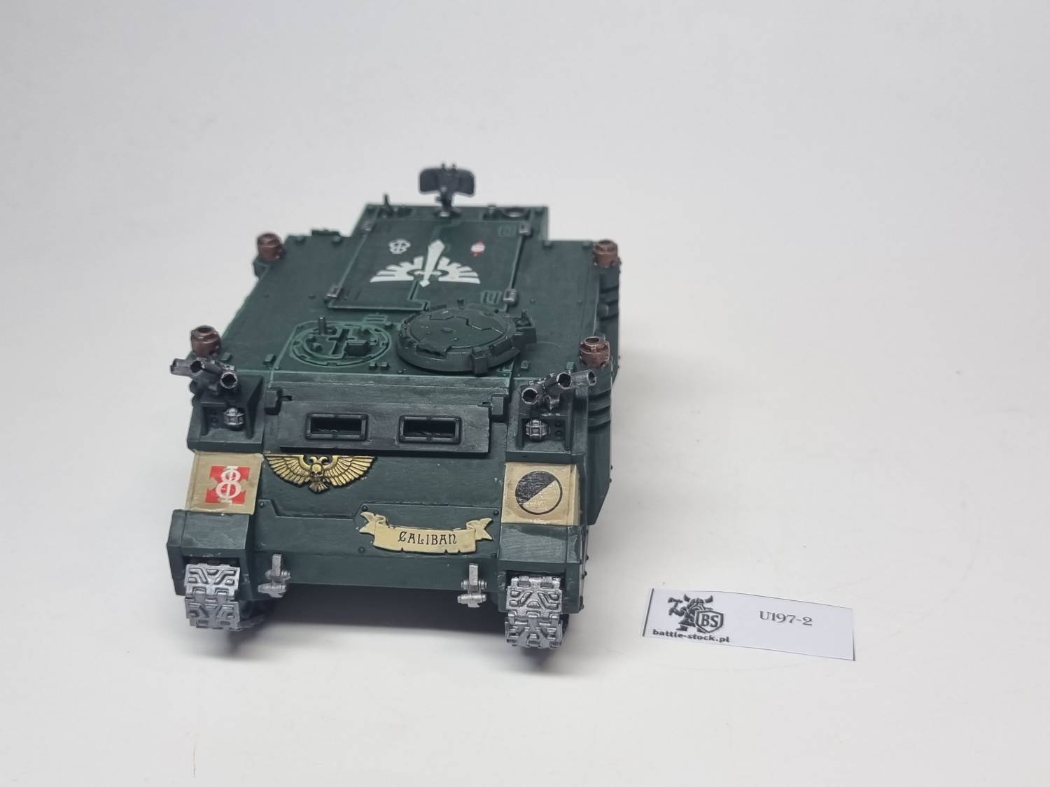 rhino
