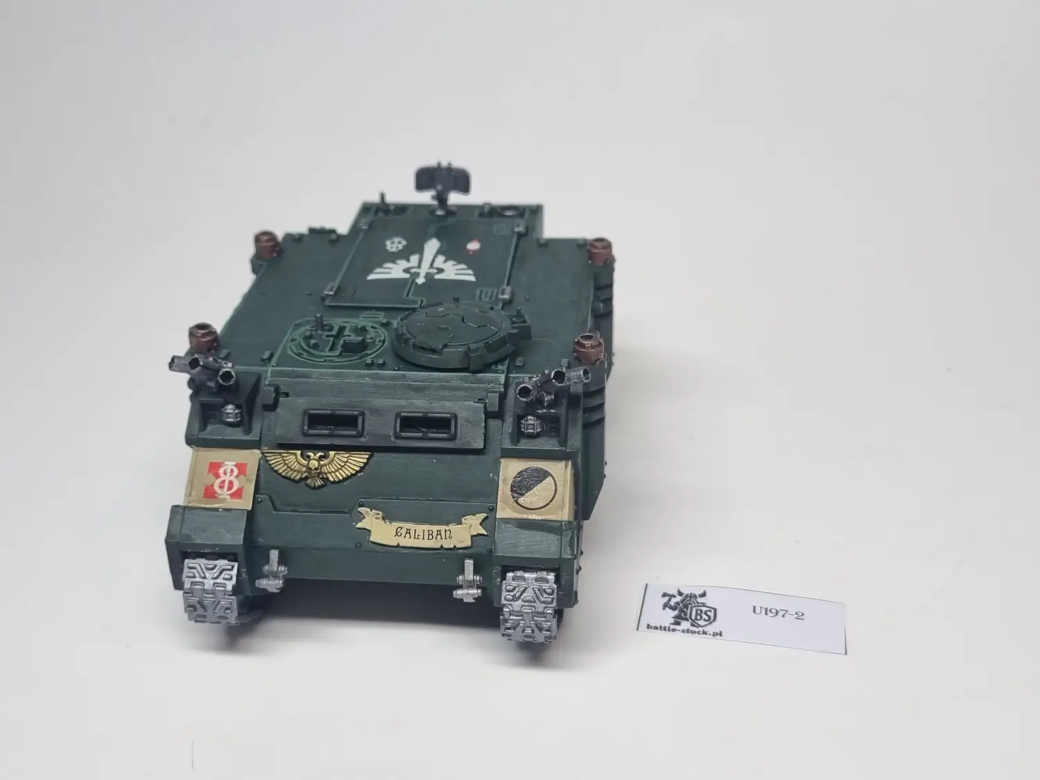 rhino