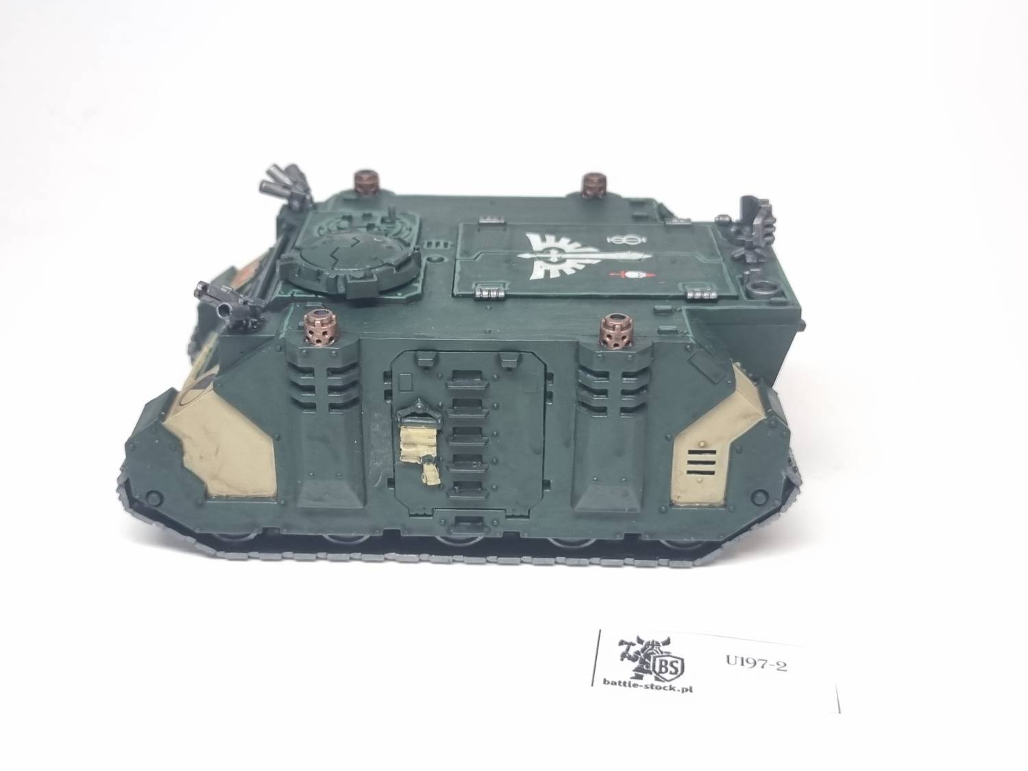 rhino