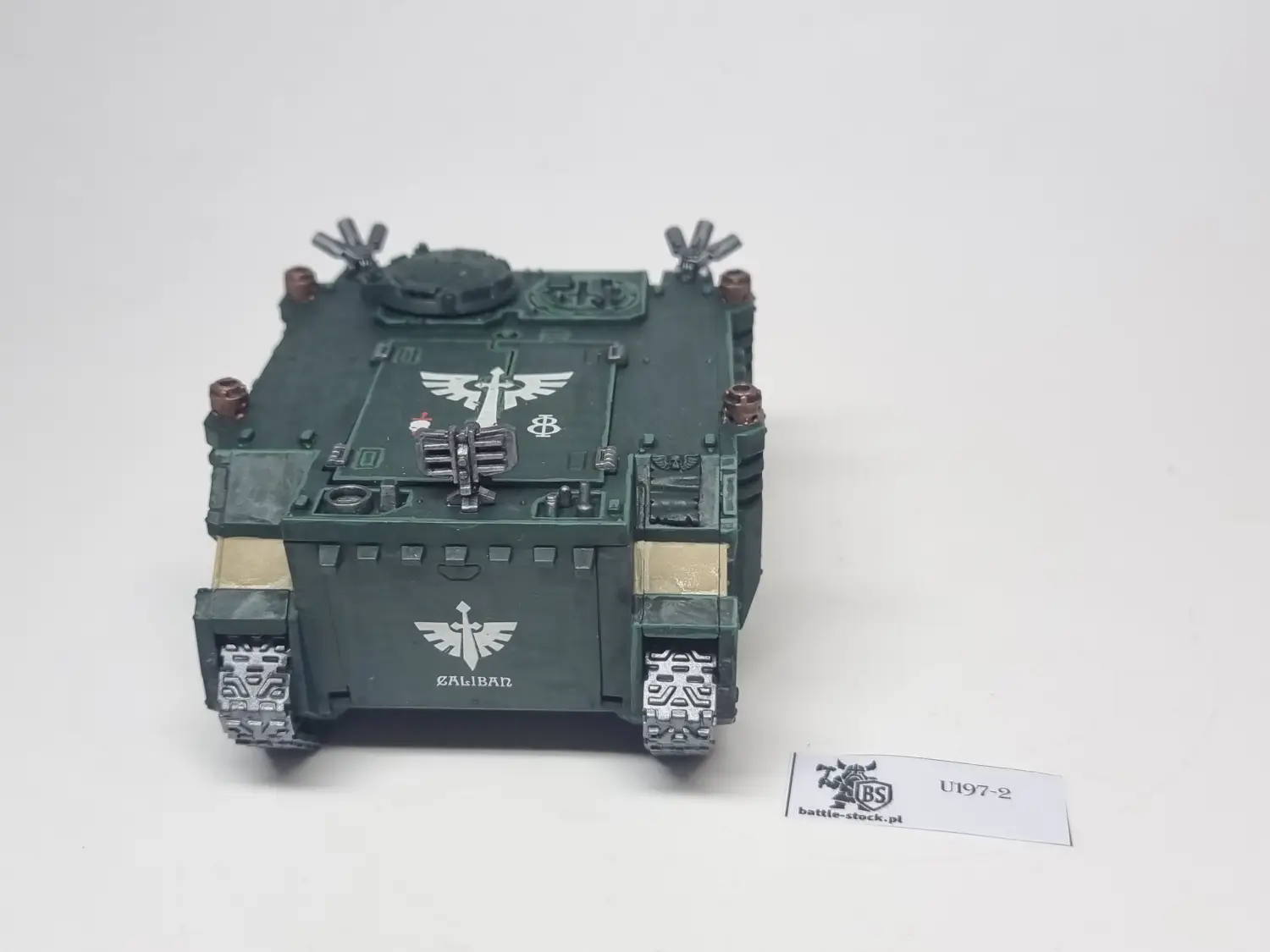 rhino