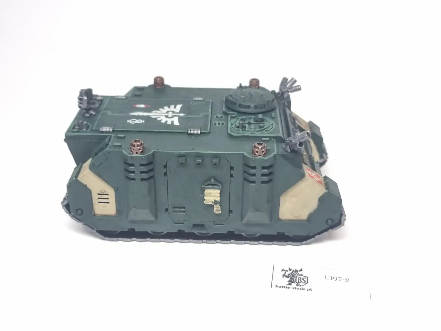 rhino