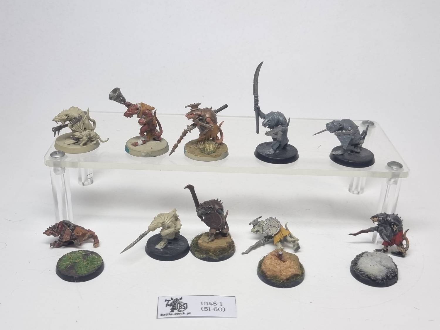 Clanrats