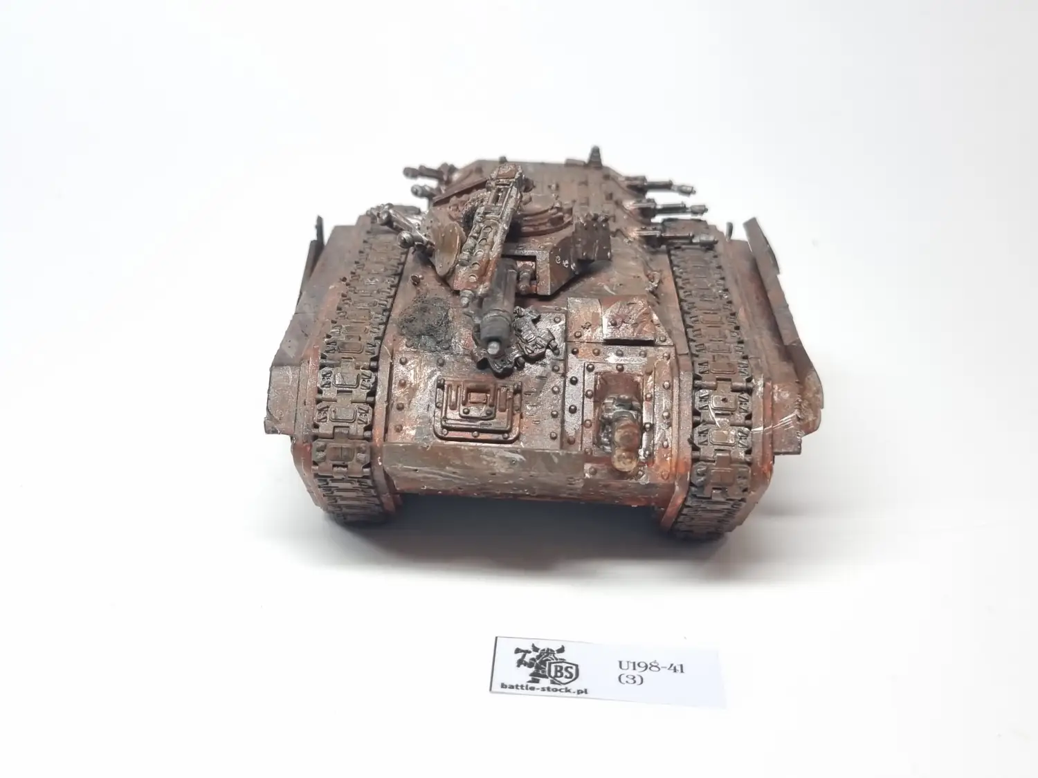 Chimera