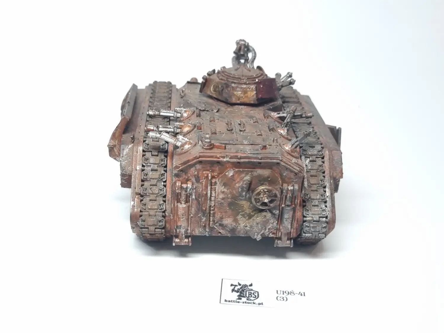 Chimera