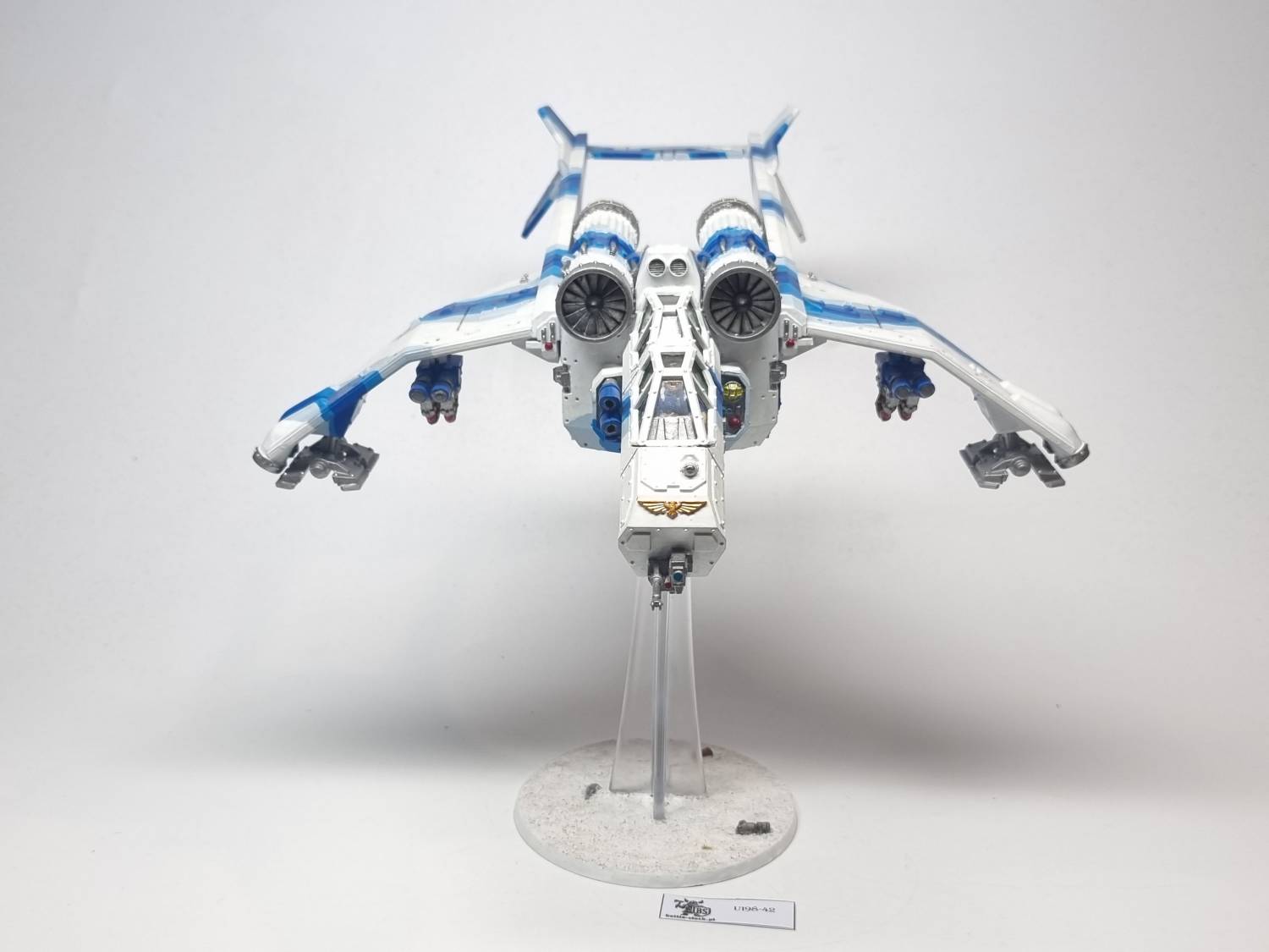 Vendetta