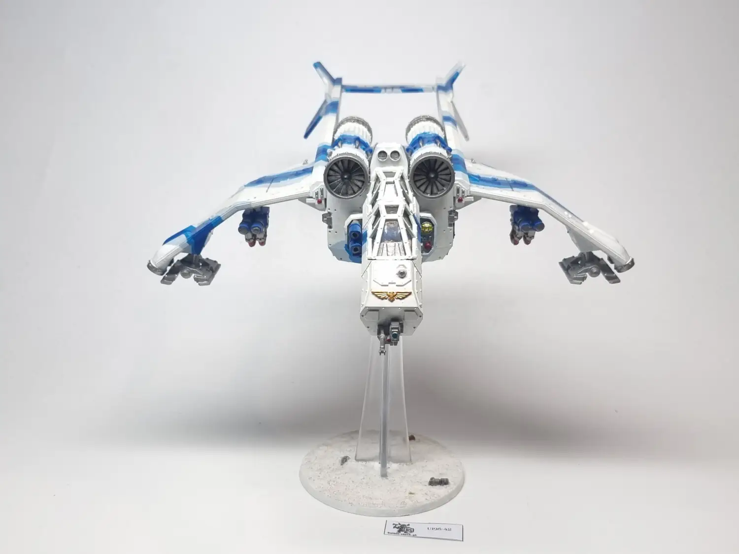 Vendetta