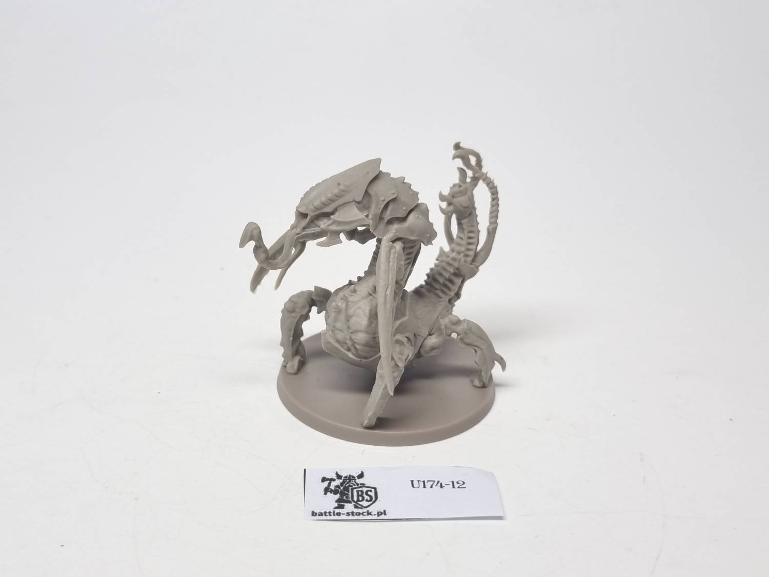 zombicide invader