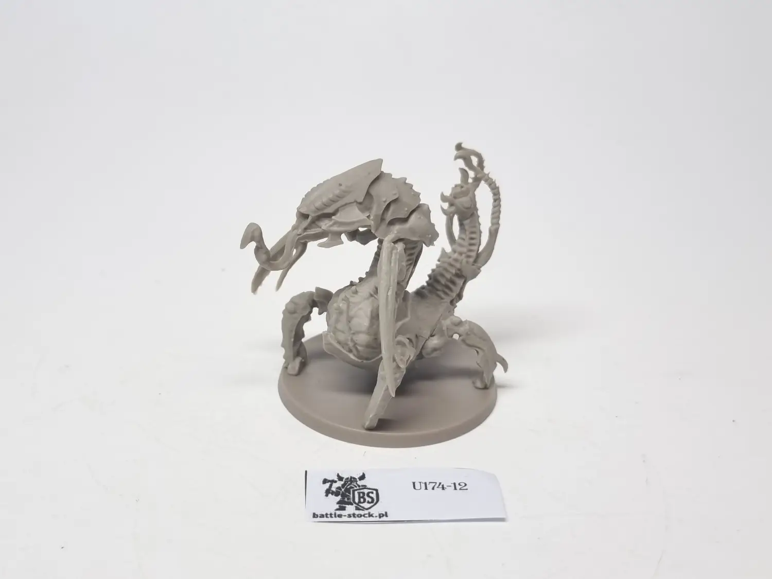 zombicide invader