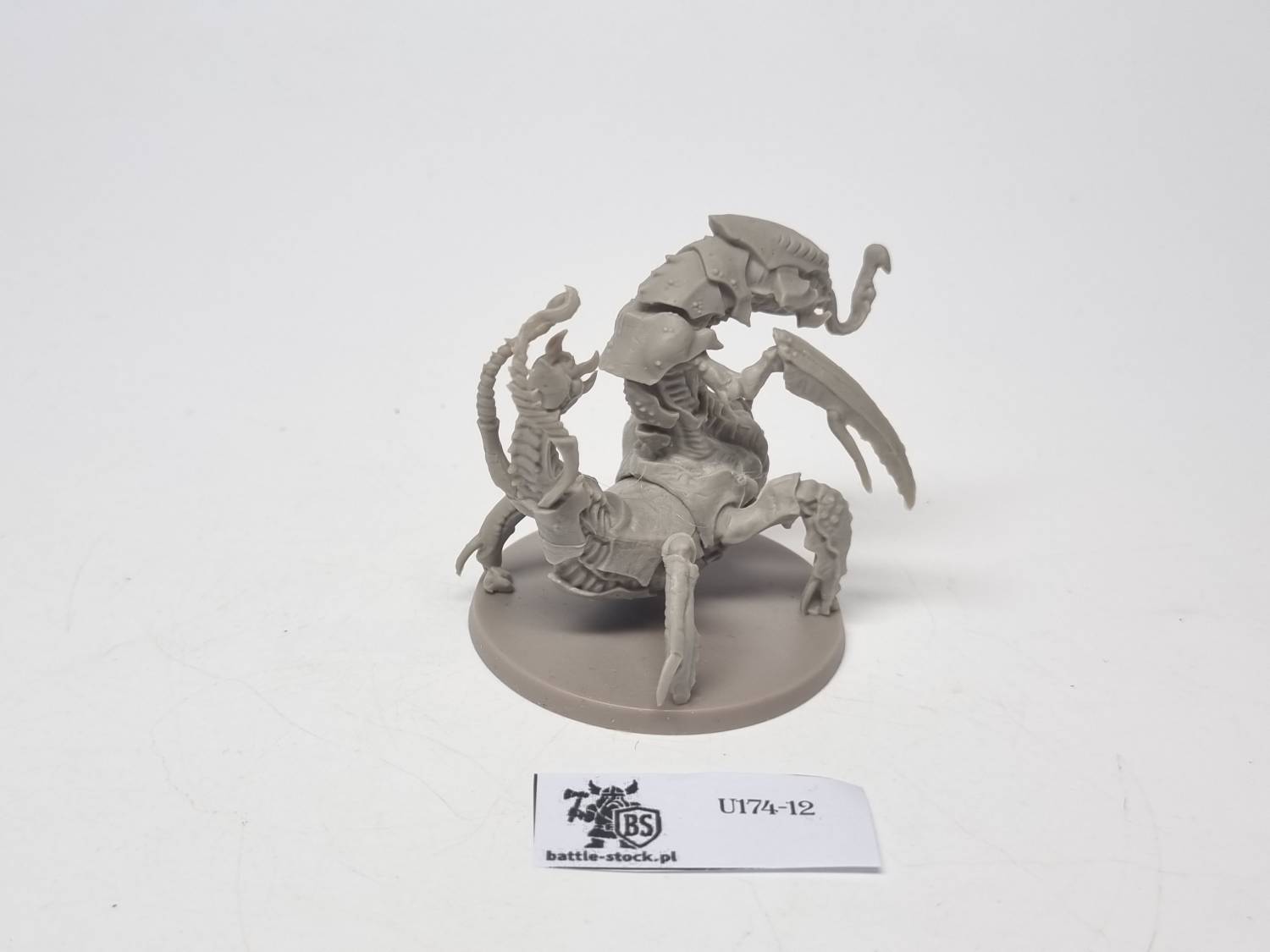 zombicide invader