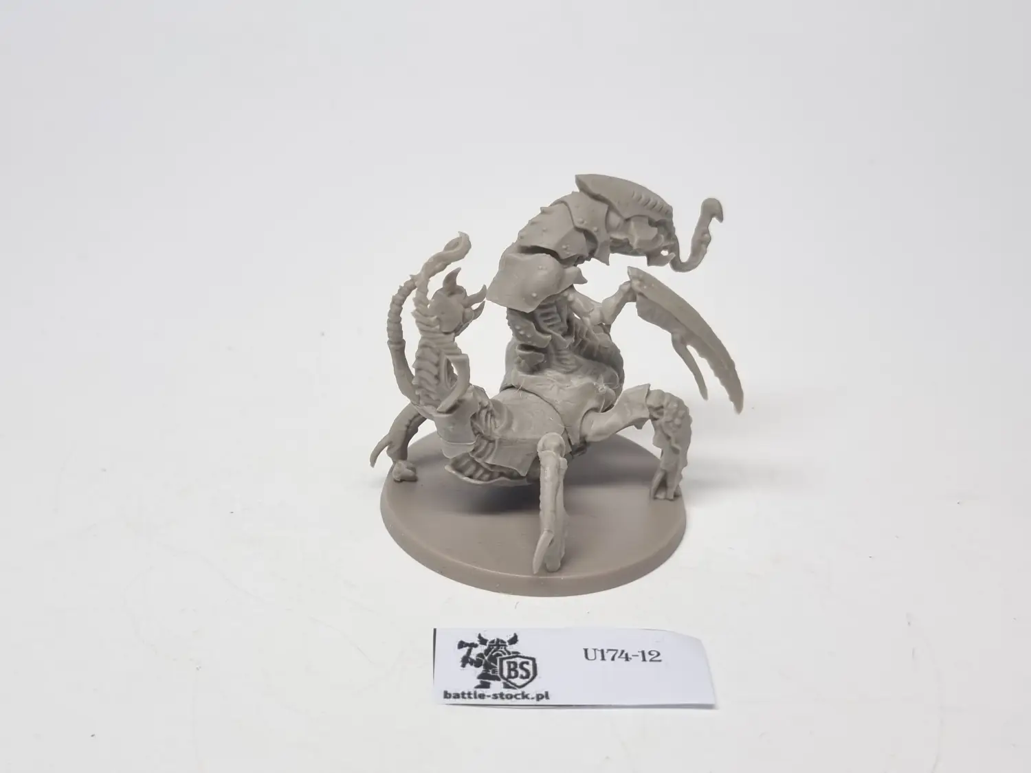 zombicide invader