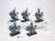 WFB ellyrian reavers IoB