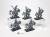 WFB ellyrian reavers IoB
