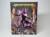 Aos Battletome hedonites of slaanesh