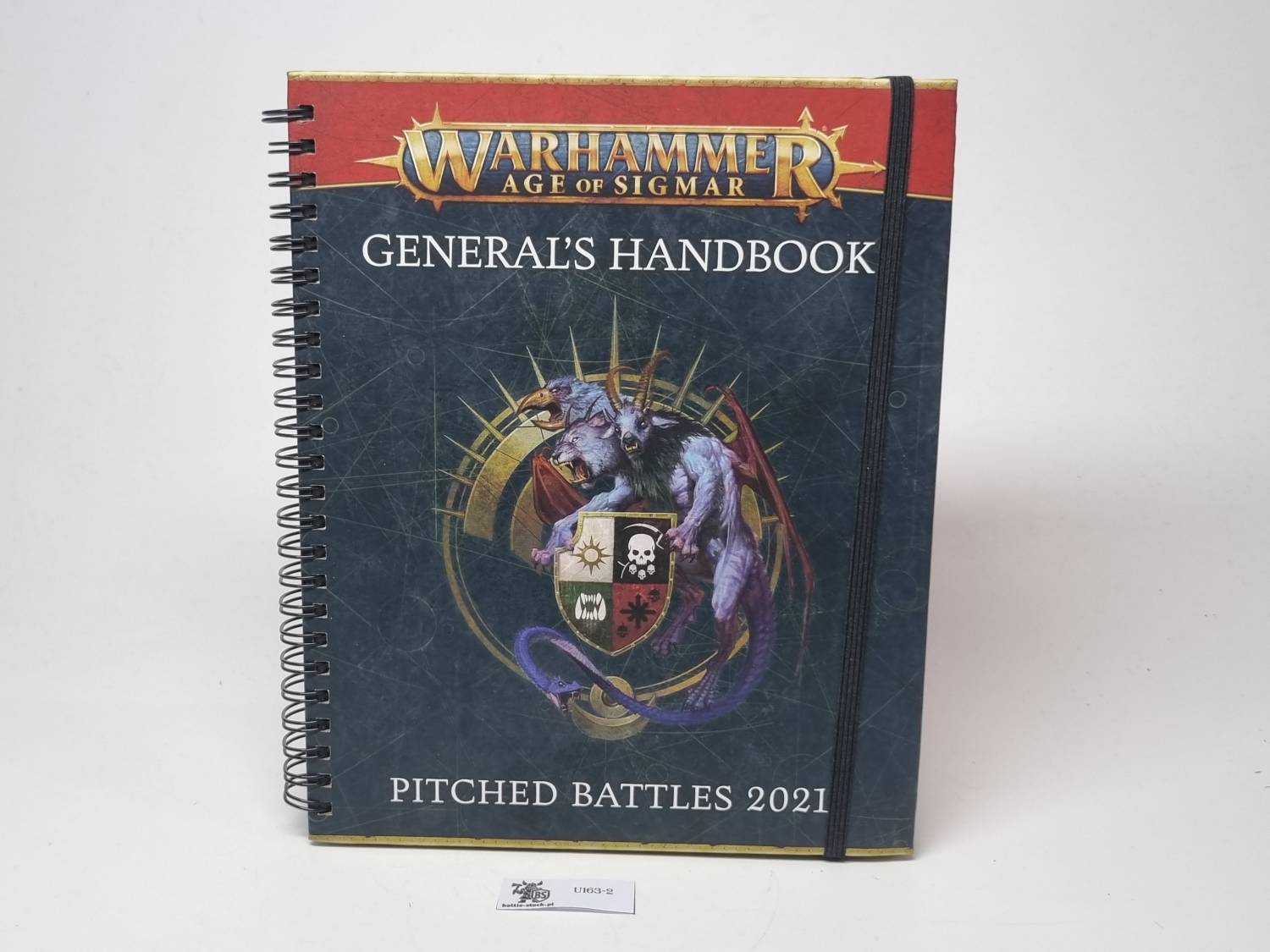 pitched battles 2021