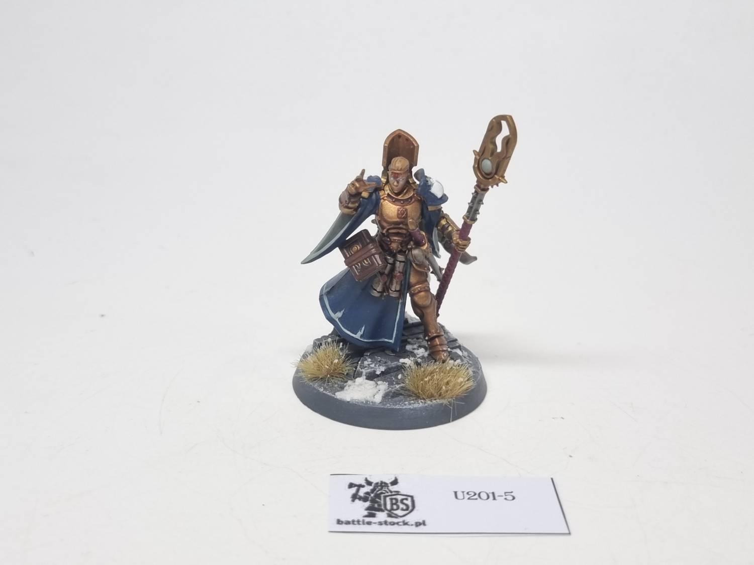 night arcanum