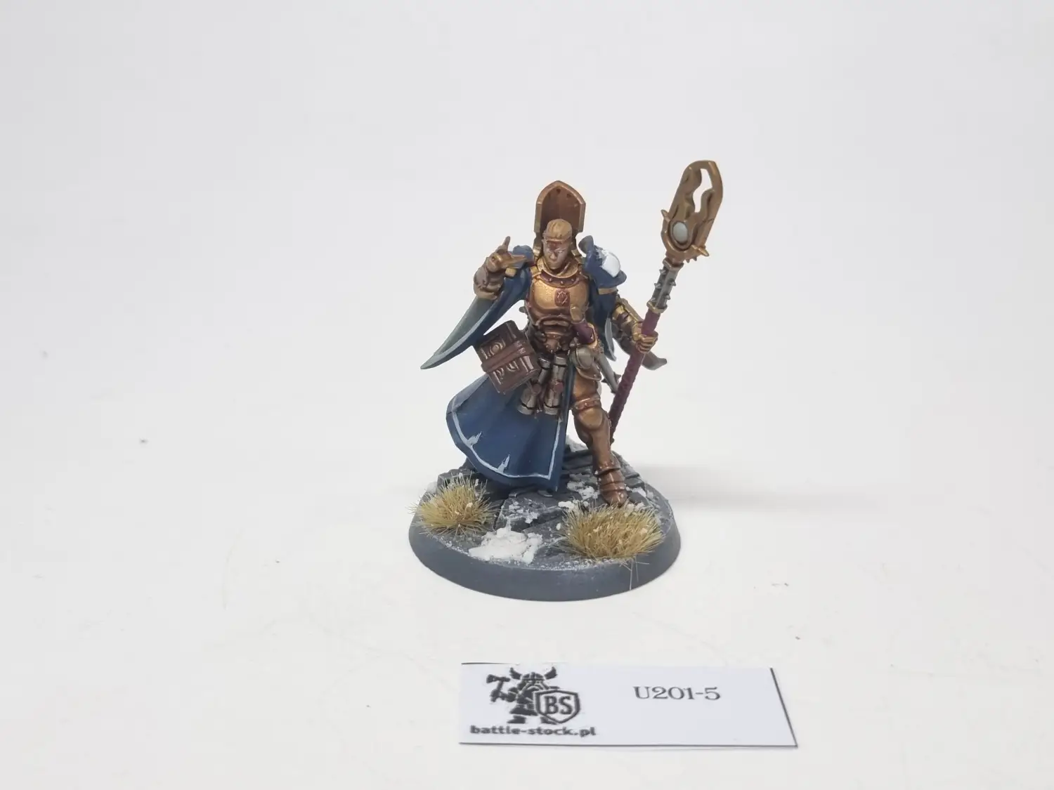 night arcanum