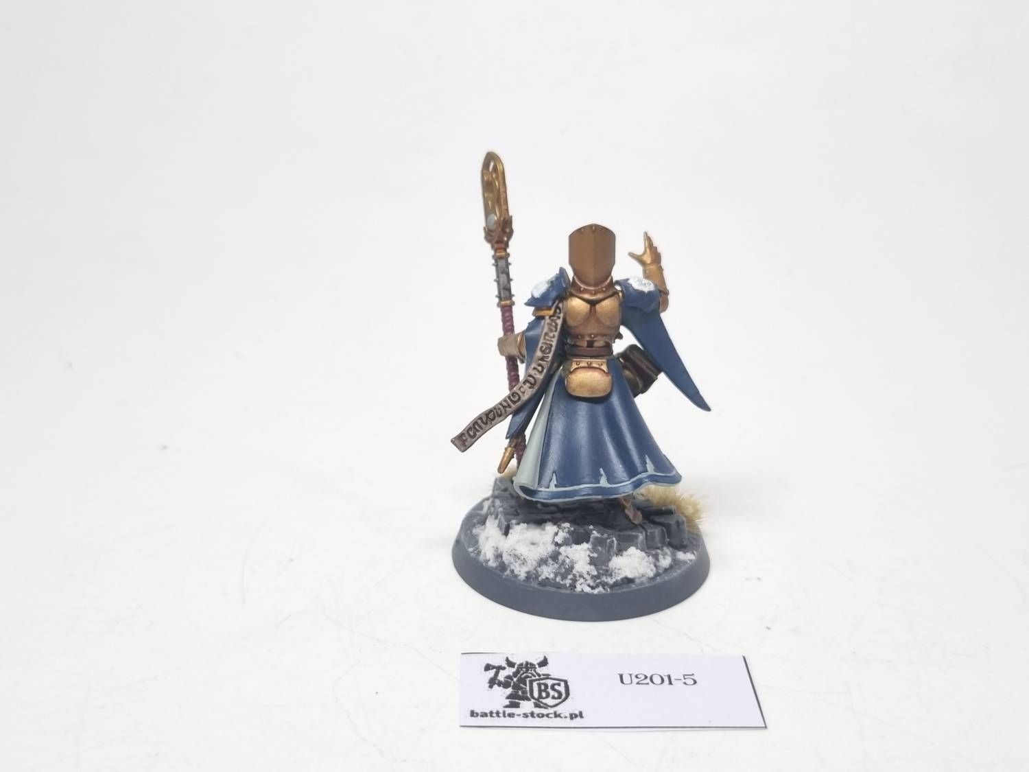 night arcanum