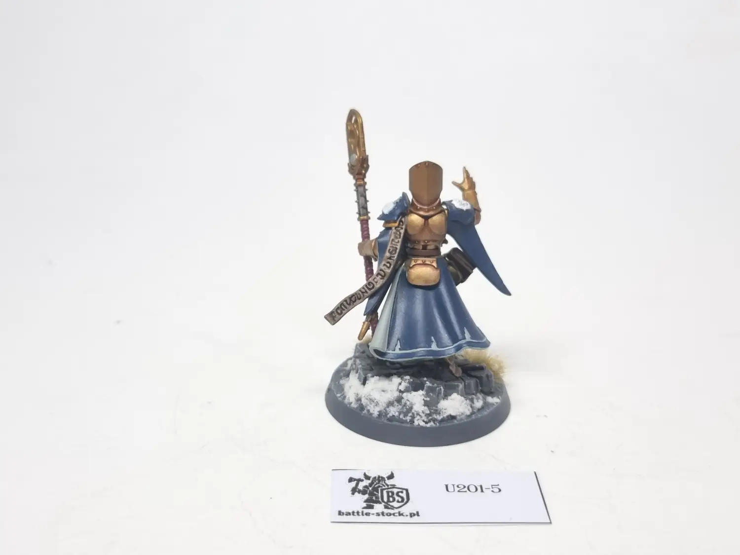 night arcanum