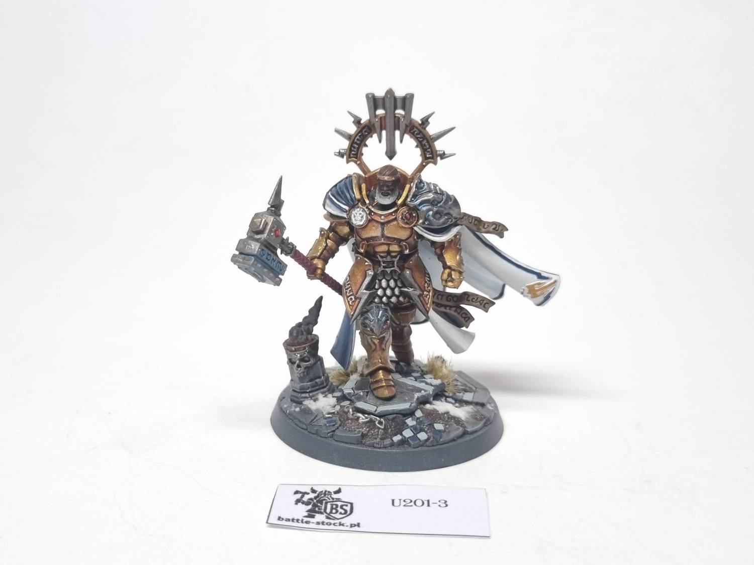 Carthalos