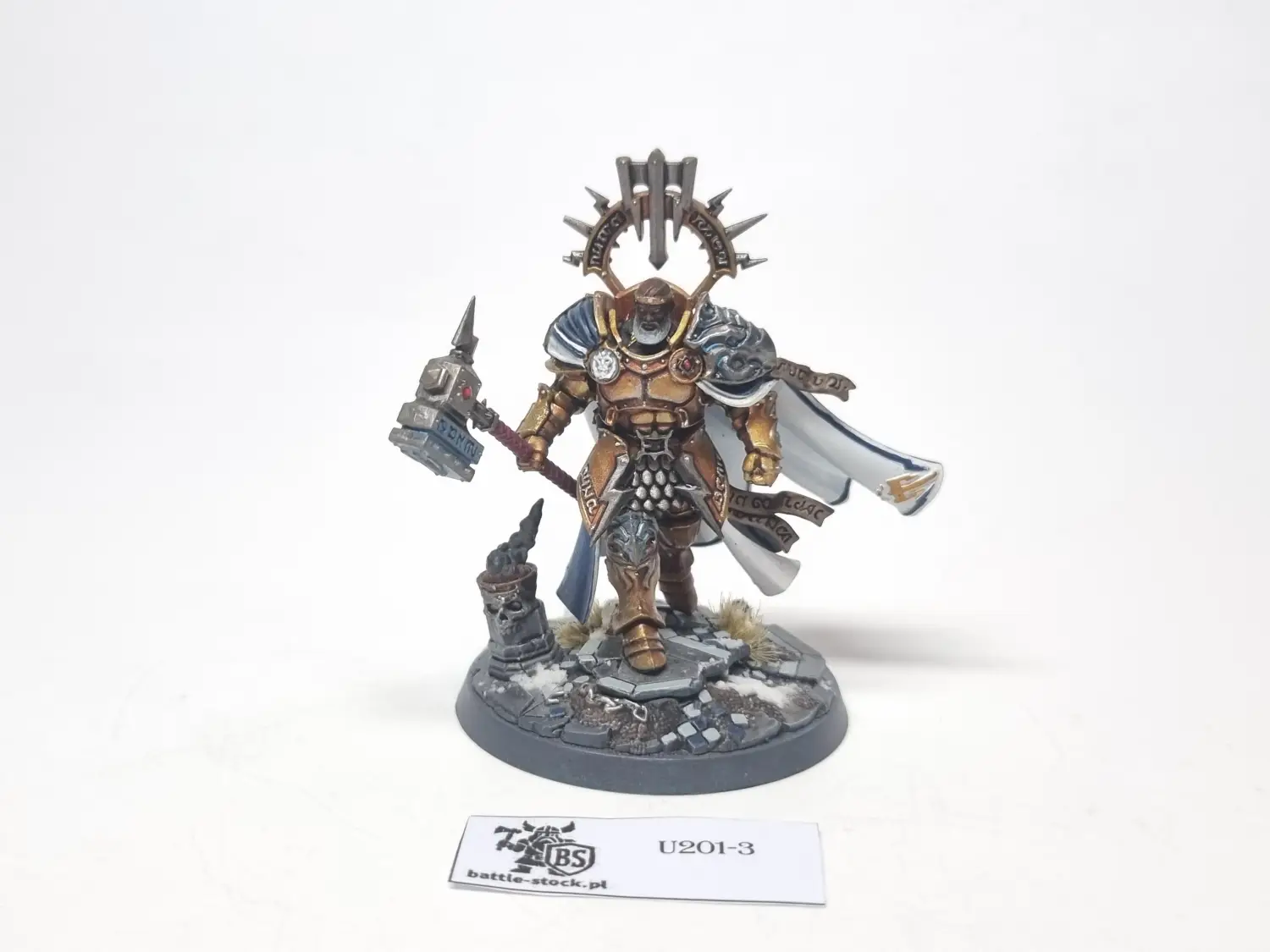 Carthalos
