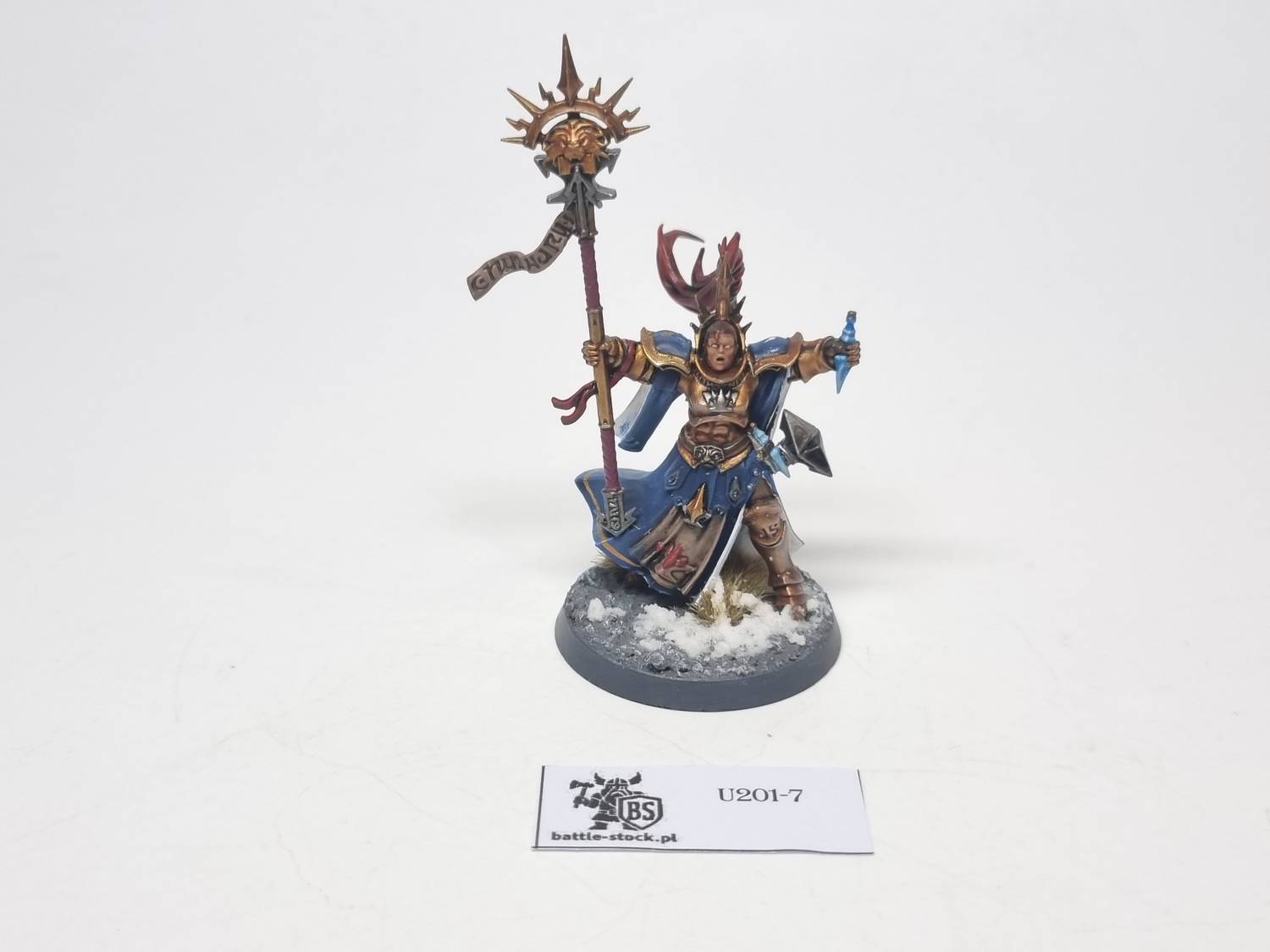 incantor