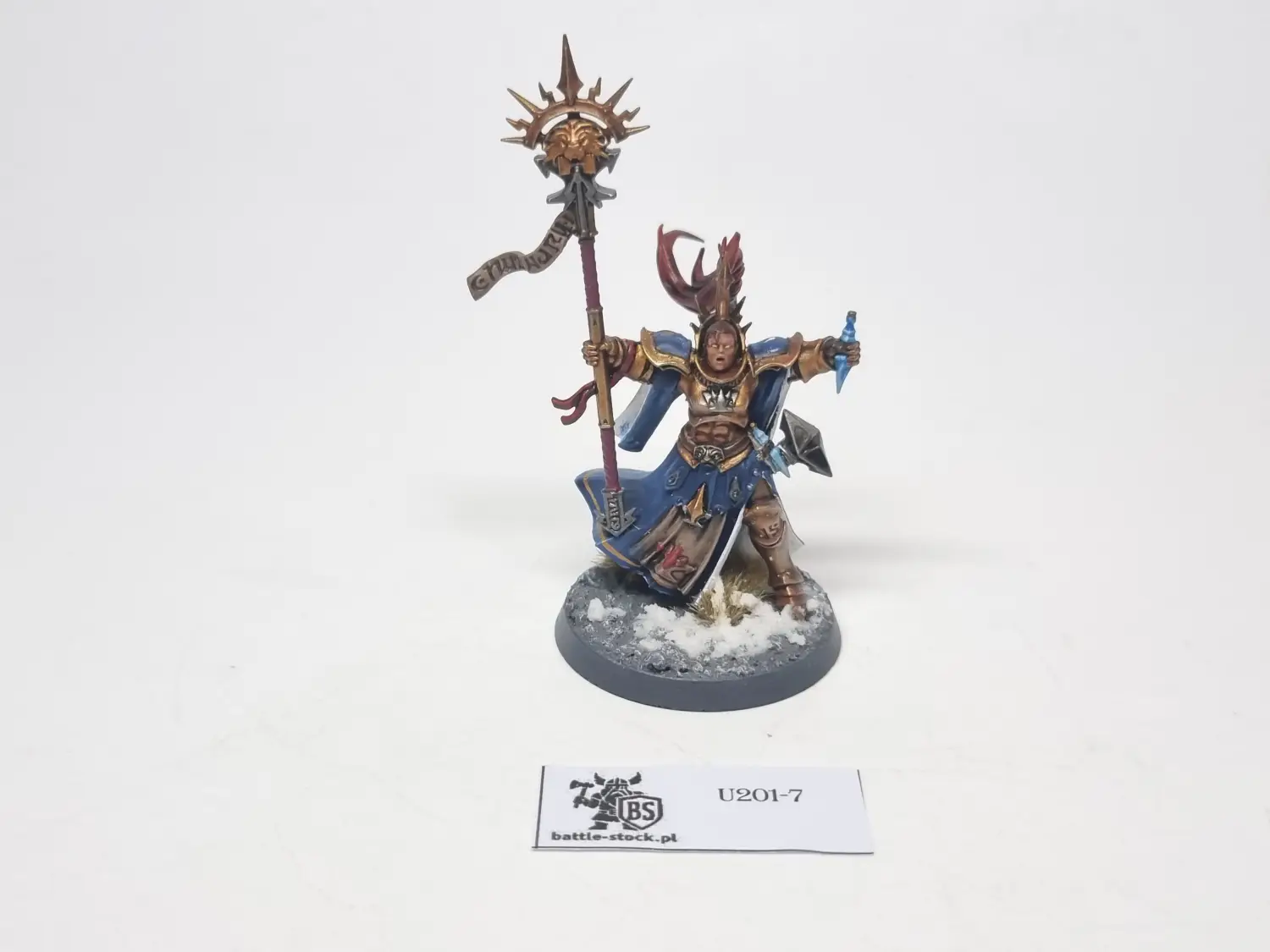 incantor