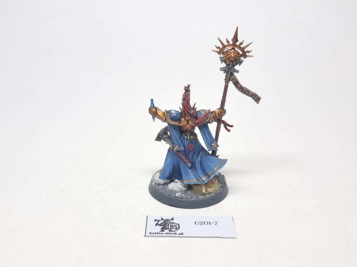 incantor