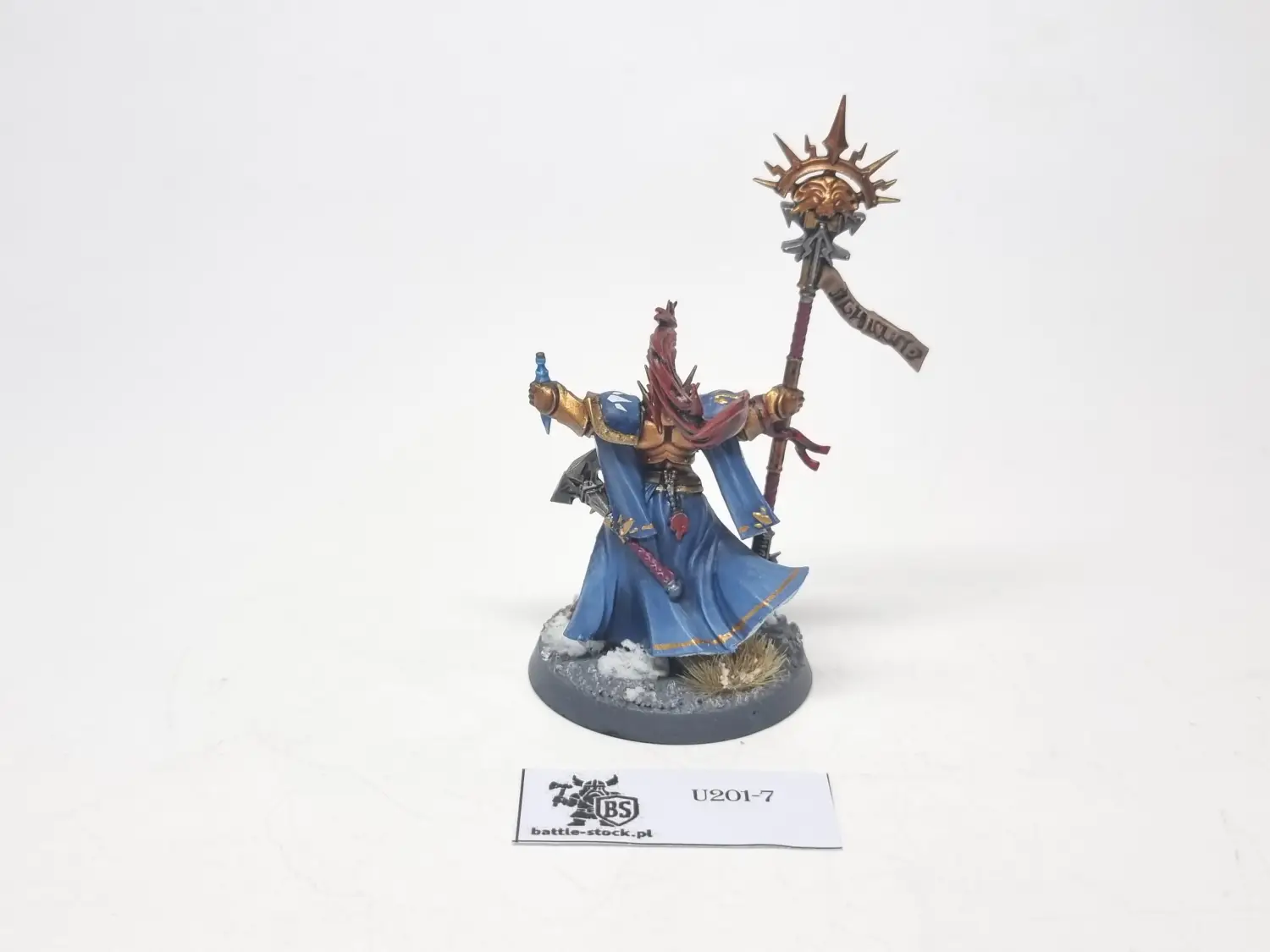 incantor