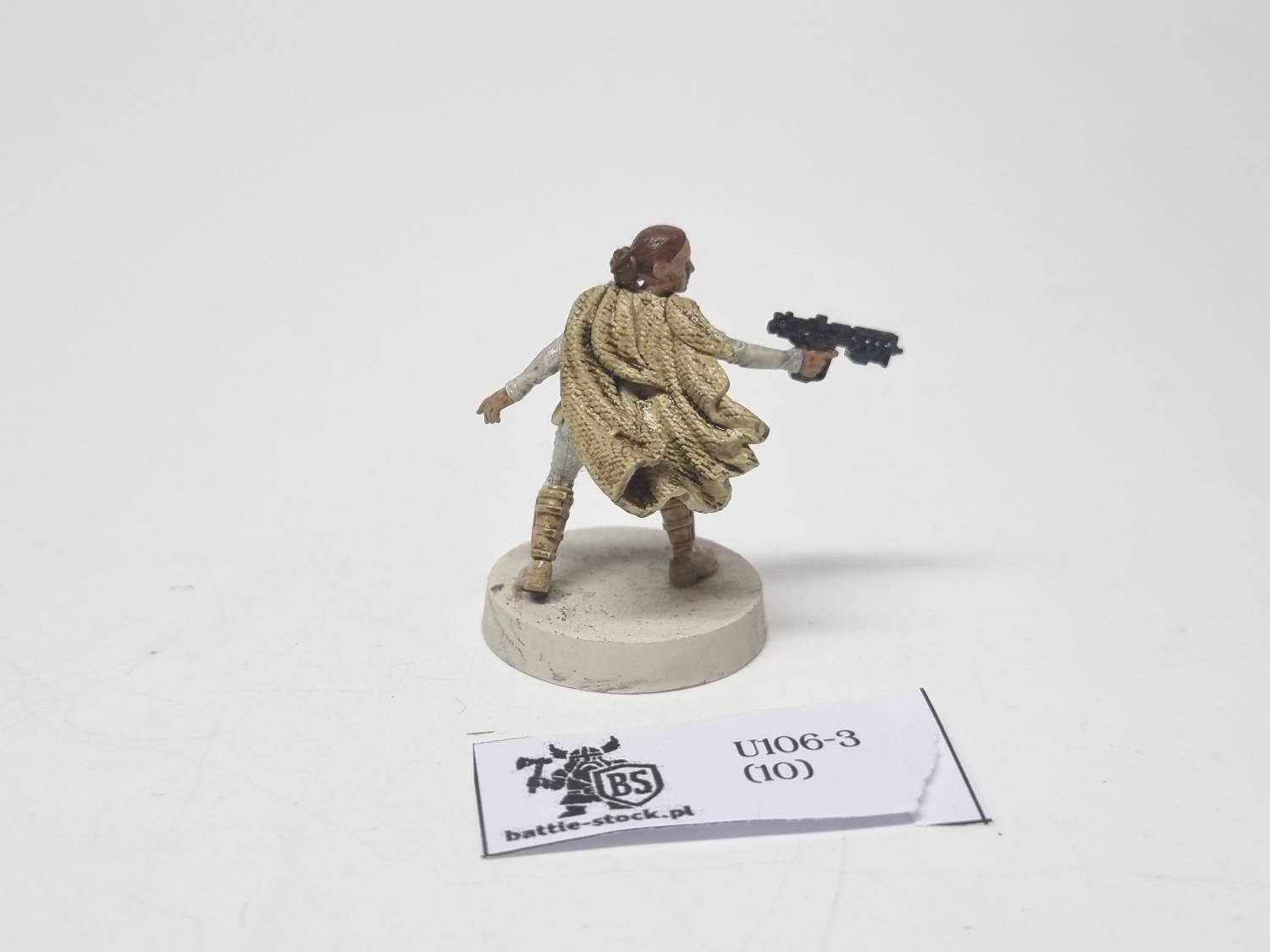 padme amidala operative expansion
