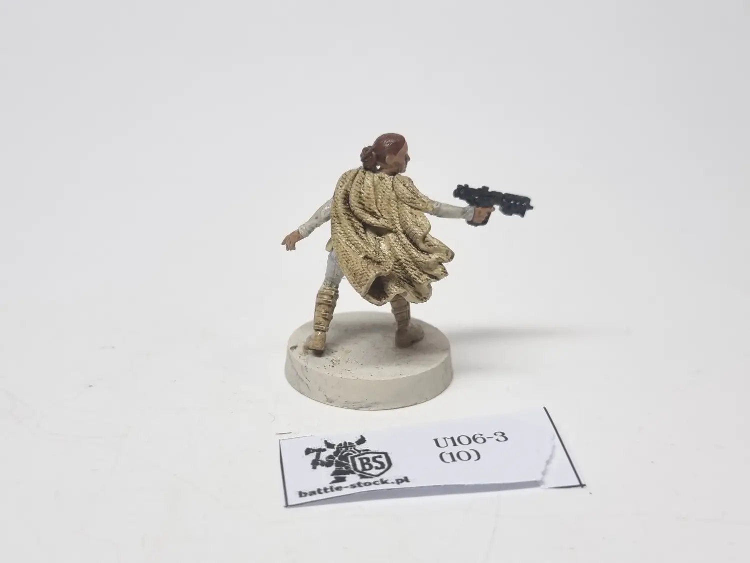 padme amidala operative expansion