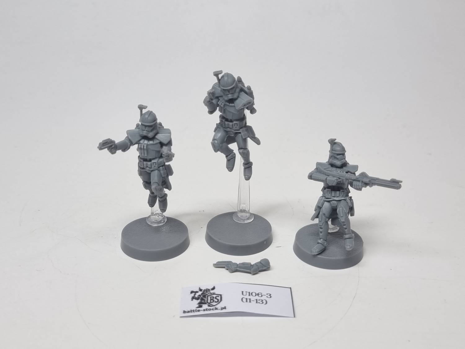 star wars legion 501 jump pack