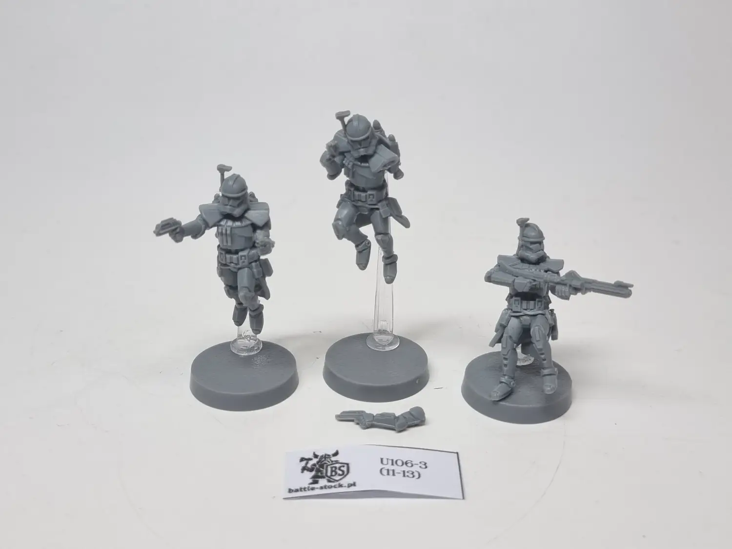 star wars legion 501 jump pack