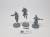 star wars legion 501 jump pack