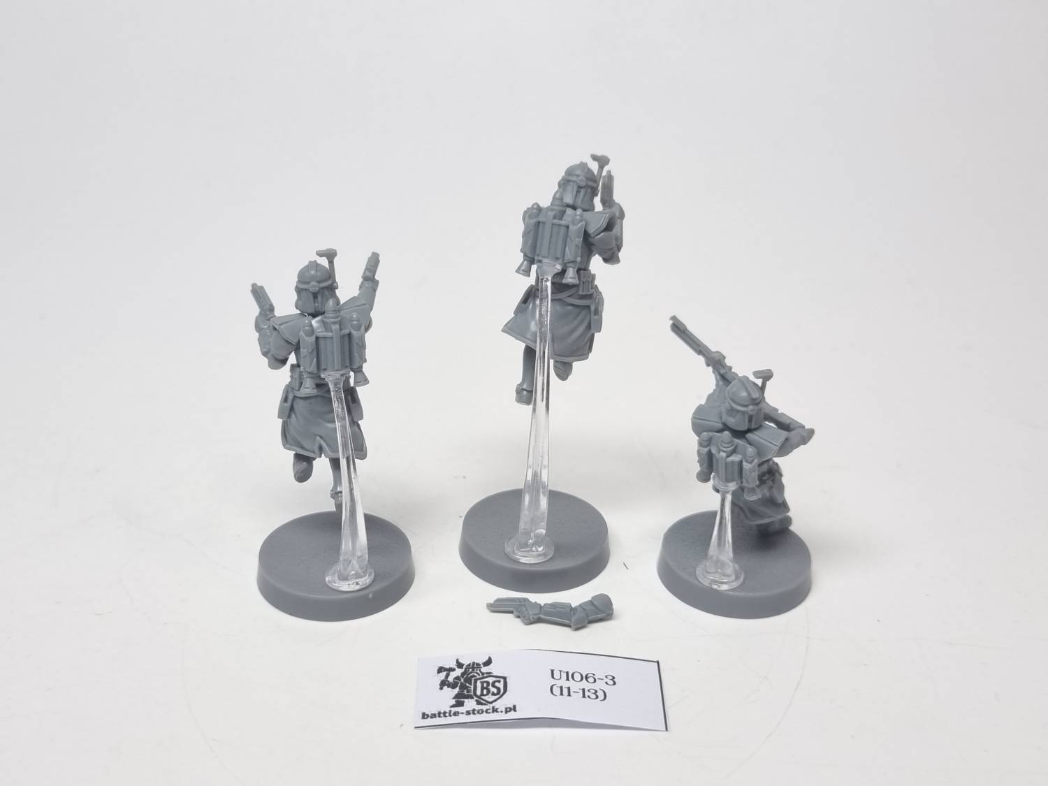 star wars legion 501 jump pack